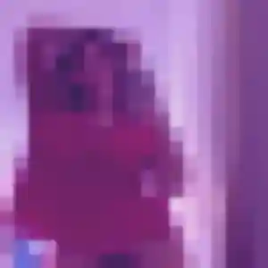Belle Khadija, 29 ans à Blain - voir sa photo