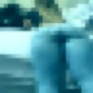 Pénélope (39 ans) à Blain attend une rencontre rapidement