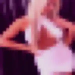 Saffie, femme de 30 ans cherche plan cul à Blaincourt-lès-Précy