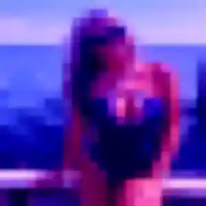 Rejoins Astan, 35 ans à Blainville-Crevon en privé