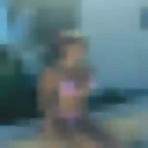 Aurore (30 ans) à Blainville-Crevon cherche une rencontre rapidement