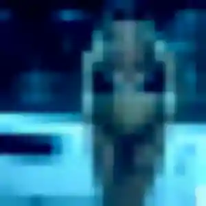 Kimberley (29 ans) à Blainville-Crevon propose une rencontre rapidement