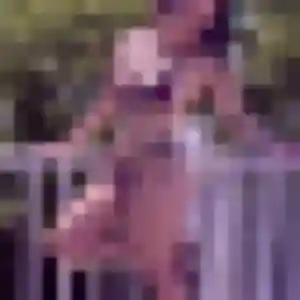Stella, 34 ans, dispo pour plan cul à Blainville-Crevon