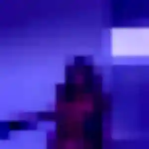 Sylvie, 45 ans, disponible à Blainville-Crevon pour une rencontre coquine