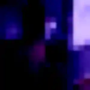 Photo sexy de Adaora, 39 ans à Blainville-sur-Mer - rencontre sans lendemain