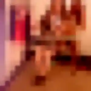 Mireille (28 ans) à Blainville-sur-Mer propose une rencontre ce soir
