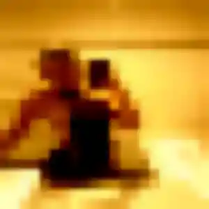 Patricia, fille de 45 ans veut plan cul à Blainville-sur-Mer