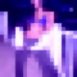 Selbé, femme de 31 ans cherche plan cul à Blainville-sur-Orne