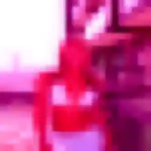 Photo de Njeri à Blaison-Saint-Sulpice (25 ans) - plan cul anonyme