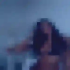 Sabrina, fille de 29 ans propose plan cul à Blaison-Saint-Sulpice