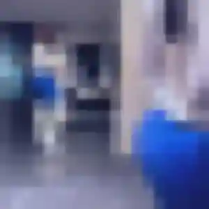 Saly, 41 ans, cherche un plan cul à Blaisy-Bas