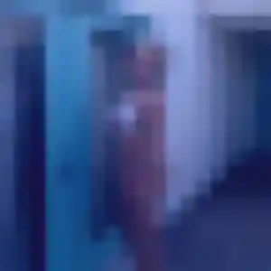 Soraya, 27 ans, connectée à Blaisy-Bas pour une rencontre coquine