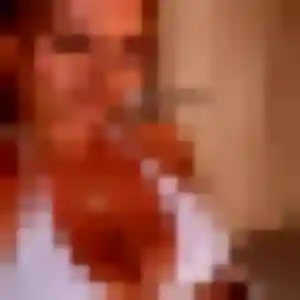 Faith, 45 ans, en ligne à Blamont pour une rencontre coquine