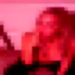 Gnilane, fille de 45 ans veut plan cul à Blamont