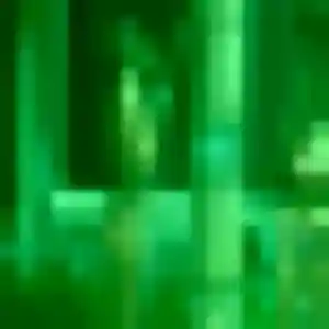 Éva, 44 ans, connectée à Blâmont pour une rencontre coquine