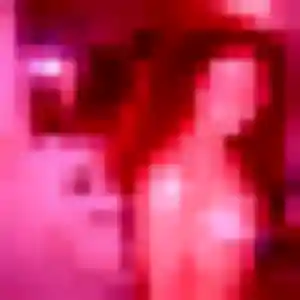 Safiatou (44 ans) à Blâmont propose une rencontre rapidement