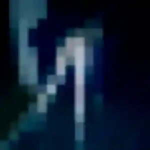 Sexy Téning, 38 ans à Blâmont - la contacter
