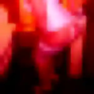 Daba, fille de 43 ans cherche plan cul à Blan