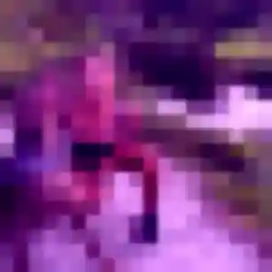 Photo de Malika à Blan (32 ans) - plan cul discret