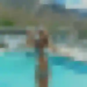 Belle Adaora, 37 ans à Blancafort - voir sa photo