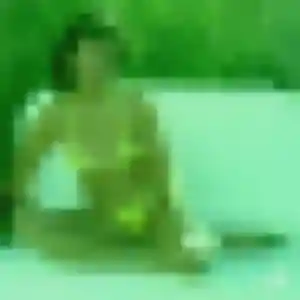 Maëlys de Blancafort, 32 ans - plan cul sans prise de tête