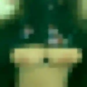 Photo de Deborah à Blancs-Coteaux (42 ans) - plan cul gratuit
