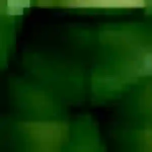 Fanta de Blancs-Coteaux, 27 ans - plan cul discret