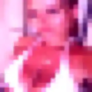 Sexy Gathoni, 32 ans à Blancs-Coteaux - voir sa photo
