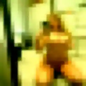 Profil de Issa à Blancs-Coteaux (40 ans) - plan cul gratuit