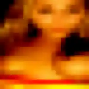 Photo exclusive de Mabinty, 45 ans à Blancs-Coteaux - rencontre coquine