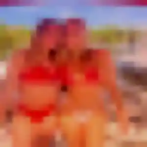 Aurore (31 ans) à Blandy cherche une rencontre maintenant