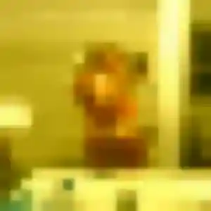 Soda (29 ans) à Blandy propose une rencontre maintenant