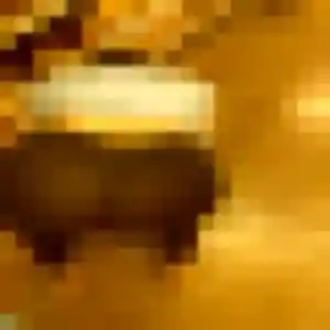 Photo privée de Soda, 42 ans à Blandy - plan discret