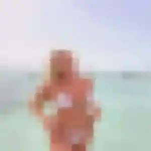 Amandine, 24 ans, cherche un plan cul à Blangy-le-Château