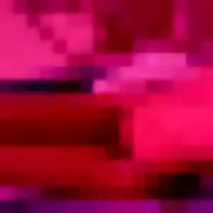 Issa, femme de 30 ans cherche plan cul à Blangy-sur-Bresle