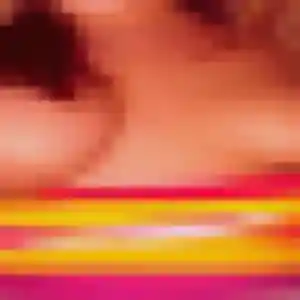 Nyokabi (34 ans) à Blangy-sur-Bresle cherche une rencontre ce soir