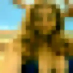 Profil de Oumou Kalsoum à Blangy-sur-Bresle (34 ans) - plan cul anonyme