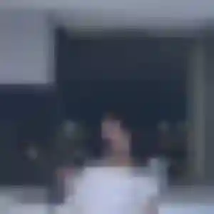 Belle Gisèle, 45 ans à Blangy-sur-Ternoise - découvrir son profil