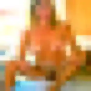 Photo exclusive de Ngozi, 32 ans à Blangy-sur-Ternoise - rencontre sans lendemain