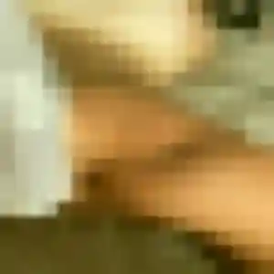 Nadia, 44 ans, cherche un plan cul à Blangy-Tronville