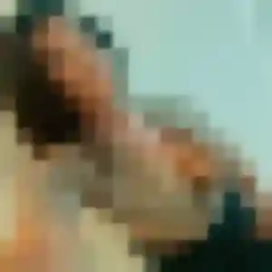 Naëlle, 26 ans, en ligne à Blangy-Tronville pour un plan cul