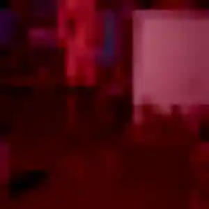 Sexy Touty, 28 ans à Blangy-Tronville - découvrir son profil