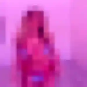 Photo privée de Yankuba, 23 ans à Blangy-Tronville - rencontre sans lendemain
