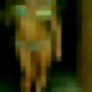 Photo perso de Mercy, 39 ans à Blanquefort - plan discret