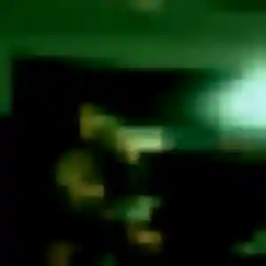 Photo privée de Véronique, 39 ans à Blanquefort - rencontre sans lendemain