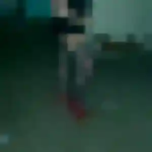 Brigitte de Blanzat, 33 ans - plan cul discret