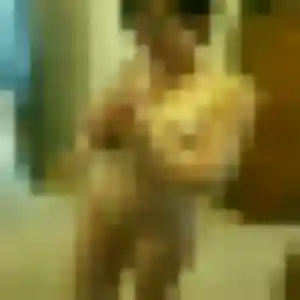 Sexy Fanta, 44 ans à Blanzat - la contacter