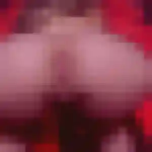 Akissi, 41 ans, connectée à Blanzay pour une rencontre coquine