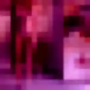Photo privée de Bigué, 39 ans à Blanzay - rencontre coquine