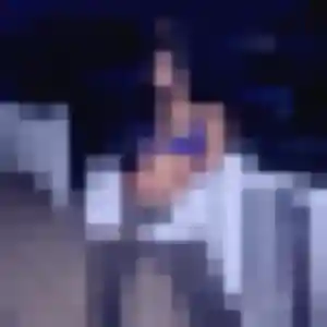Découvre Dienaba, 32 ans à Blanzay gratuitement